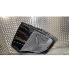 Porte arriere gauche VOLKSWAGEN GOLF 5