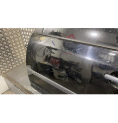 Porte arriere gauche VOLKSWAGEN GOLF 5
