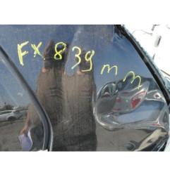 Porte arriere gauche VOLKSWAGEN GOLF 5