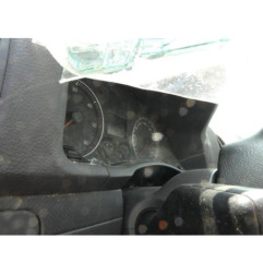 Porte arriere gauche VOLKSWAGEN GOLF 5