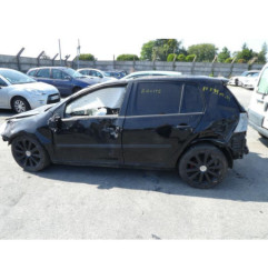 Porte arriere gauche VOLKSWAGEN GOLF 5