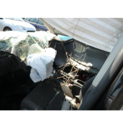 Porte arriere gauche VOLKSWAGEN GOLF 5
