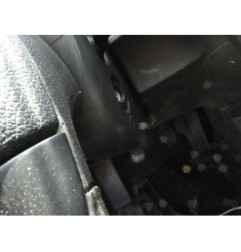 Porte arriere gauche VOLKSWAGEN GOLF 5
