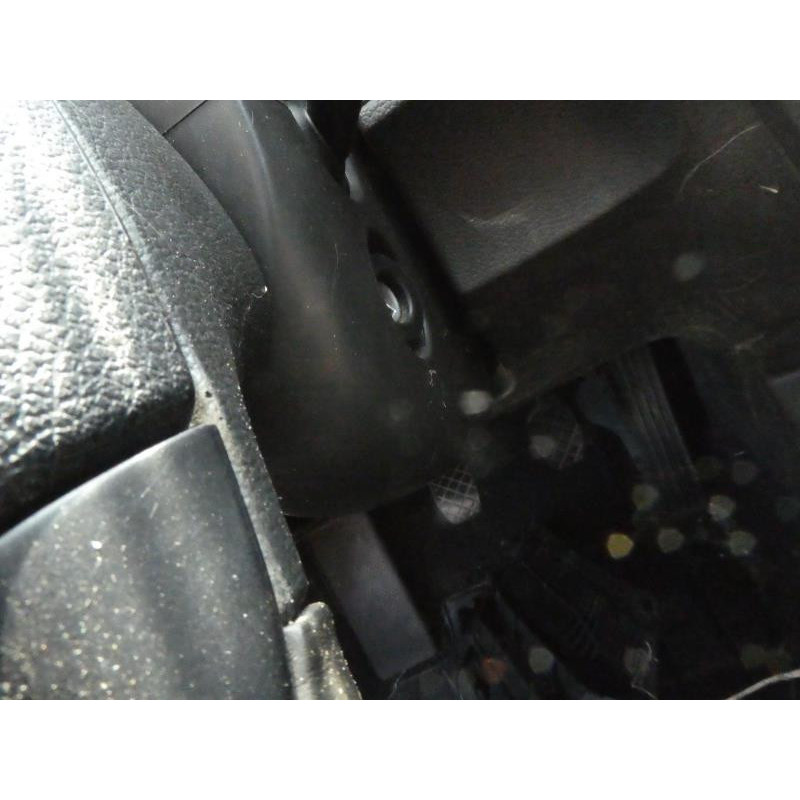 Porte arriere gauche VOLKSWAGEN GOLF 5 Photo n°14