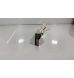 Attache ceinture arriere droit RENAULT MEGANE 2 Photo n°1