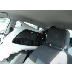 Moteur essuie glace avant FORD FIESTA 6