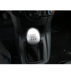 Moteur essuie glace avant FORD FIESTA 6