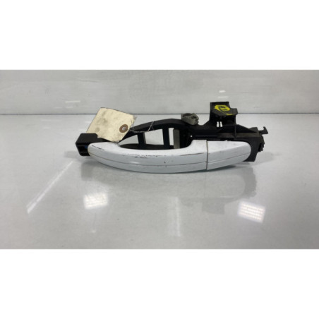 Poignee porte arriere gauche FORD C-MAX 2 Photo n°1