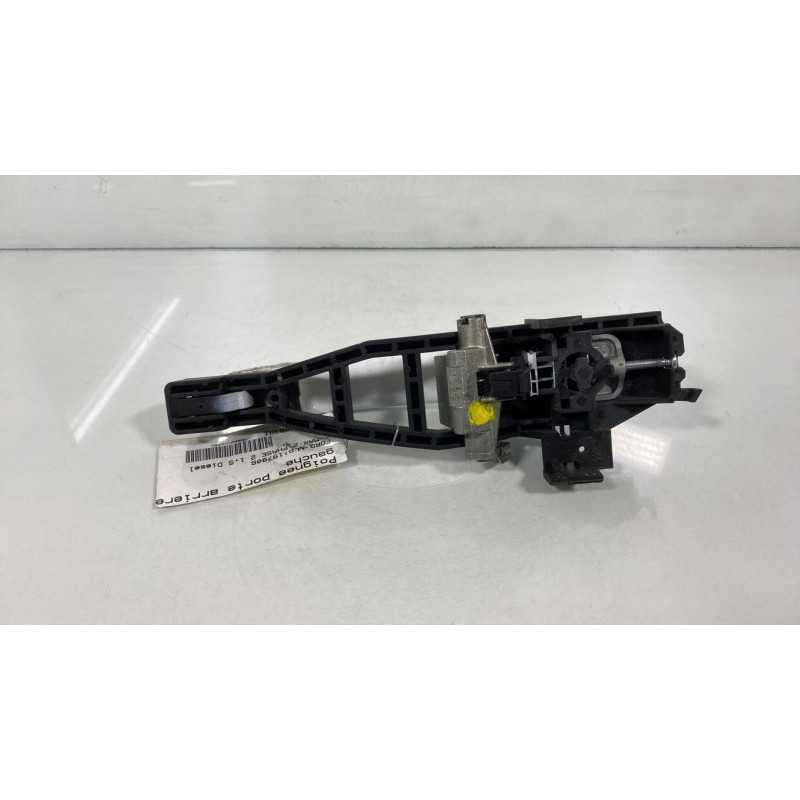 Poignee porte arriere gauche FORD C-MAX 2 Photo n°2