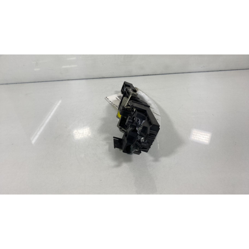 Poignee porte arriere gauche FORD C-MAX 2 Photo n°3