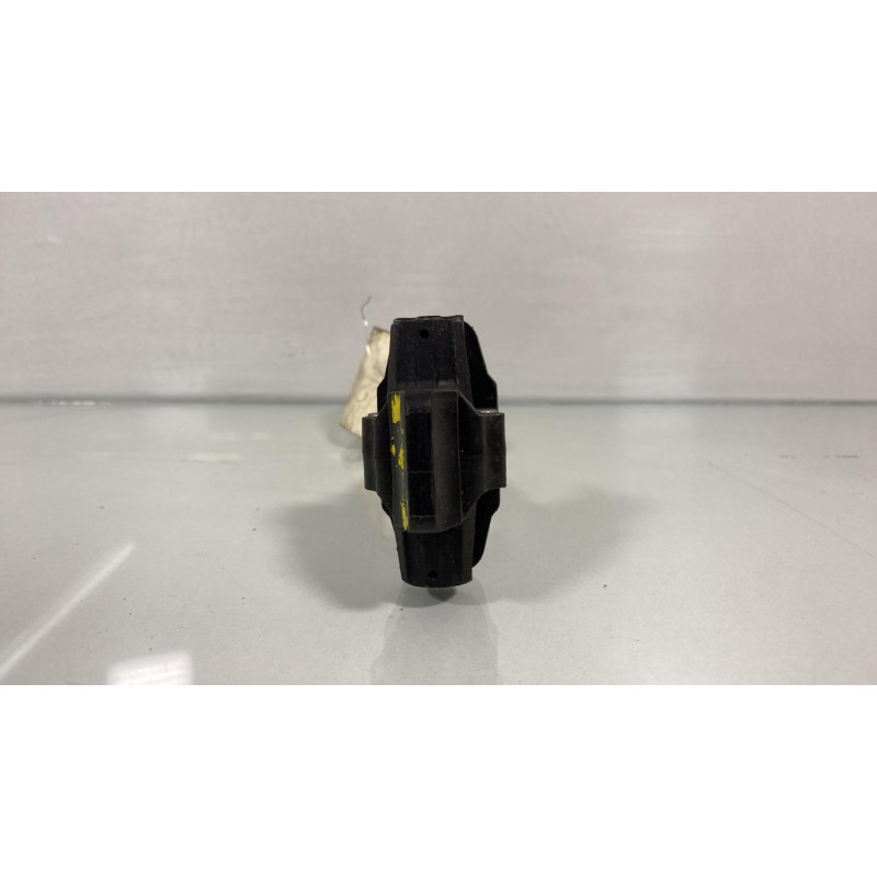 Arret de porte arriere gauche FORD C-MAX 2 Photo n°1