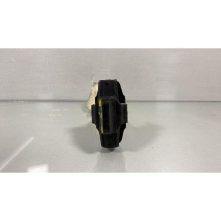 Arret de porte arriere gauche FORD C-MAX 2 Photo n°1