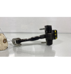 Arret de porte arriere gauche FORD C-MAX 2