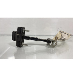 Arret de porte arriere gauche FORD C-MAX 2