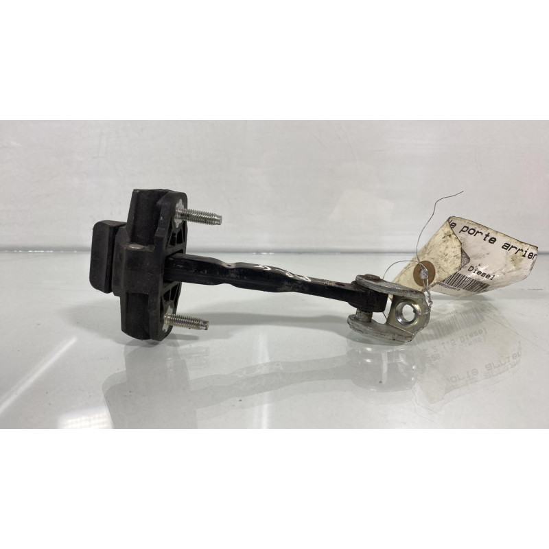 Arret de porte arriere gauche FORD C-MAX 2 Photo n°3