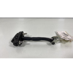 Arret de porte avant droit FORD C-MAX 2