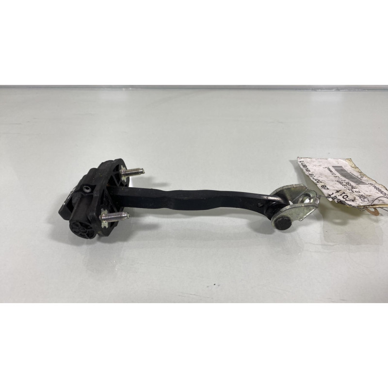Arret de porte avant droit FORD C-MAX 2 Photo n°2