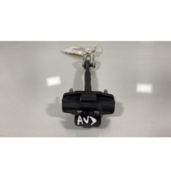 Arret de porte avant droit FORD C-MAX 2