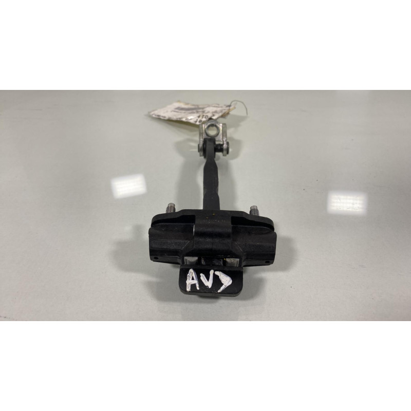 Arret de porte avant droit FORD C-MAX 2 Photo n°3