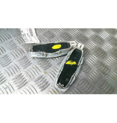 Eclairage de plafonnier FORD C-MAX 2