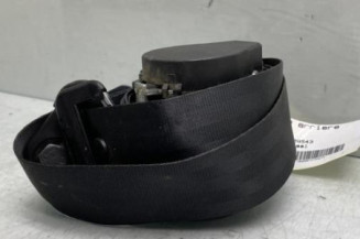 Ceinture arriere gauche PEUGEOT EXPERT 2 Photo n°1