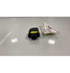 Interrupteur de leve vitre arriere droit FORD C-MAX 2