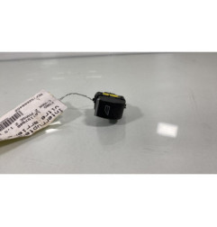 Interrupteur de leve vitre arriere droit FORD C-MAX 2
