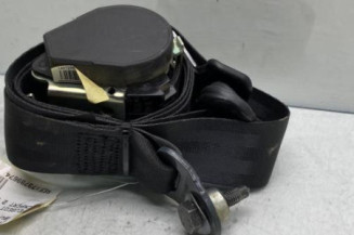 Ceinture arriere gauche PEUGEOT EXPERT 2