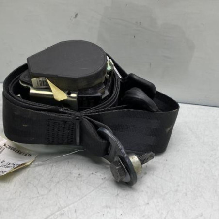 Ceinture arriere gauche PEUGEOT EXPERT 2