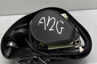 Ceinture arriere gauche PEUGEOT EXPERT 2