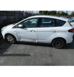 Leve vitre electrique arriere gauche FORD C-MAX 2