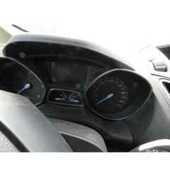 Leve vitre electrique arriere gauche FORD C-MAX 2