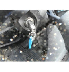 Leve vitre electrique arriere gauche FORD C-MAX 2