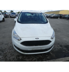 Leve vitre electrique arriere gauche FORD C-MAX 2