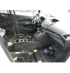 Leve vitre electrique arriere gauche FORD C-MAX 2