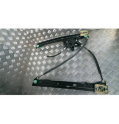 Leve vitre electrique avant gauche FORD C-MAX 2