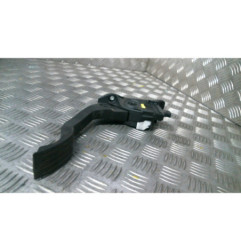 Pedale d'accelerateur FORD C-MAX 2 Photo n°1