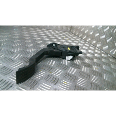 Pedale d'accelerateur FORD C-MAX 2 Photo n°1