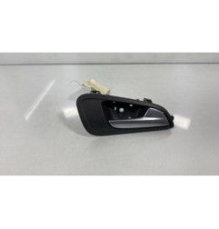 Poignee interieur avant droit FORD C-MAX 2