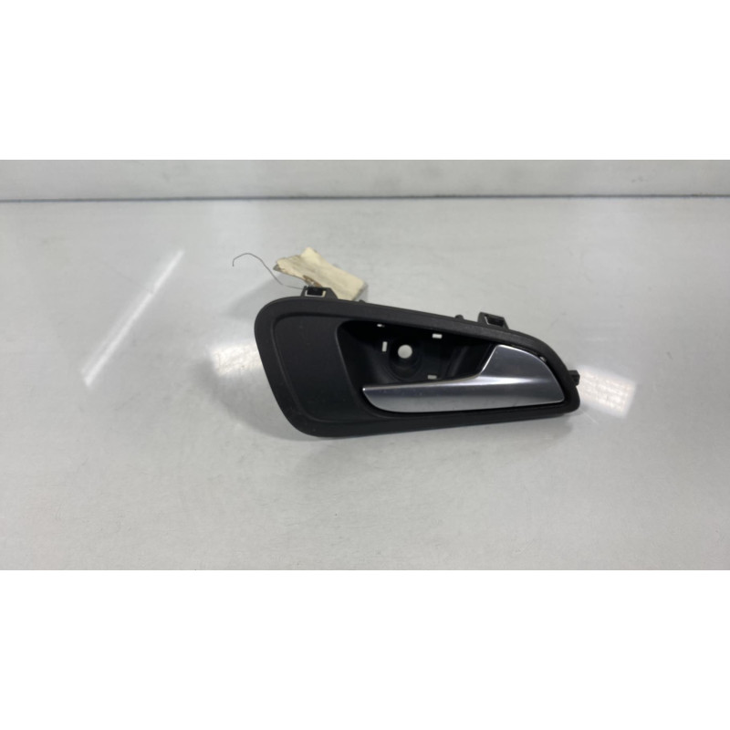 Poignee interieur avant droit FORD C-MAX 2 Photo n°2