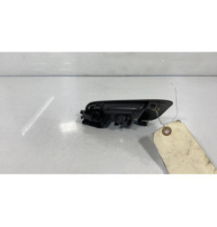 Poignee interieur avant droit FORD C-MAX 2