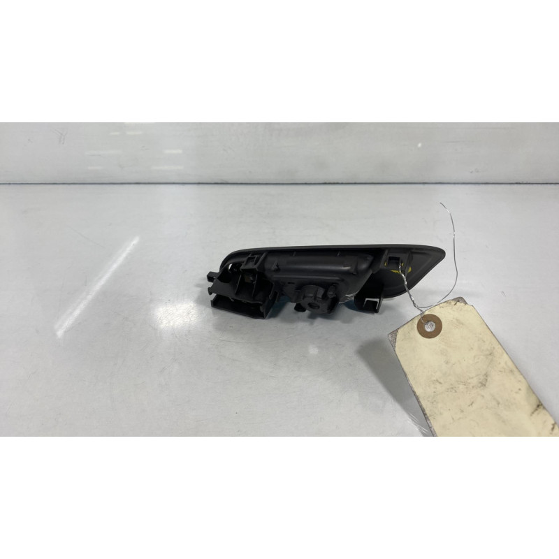 Poignee interieur avant droit FORD C-MAX 2 Photo n°3