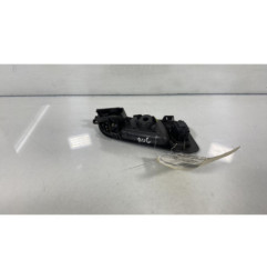 Poignee interieur avant gauche FORD C-MAX 2