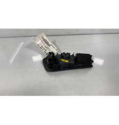 Poignee interieur avant gauche FORD C-MAX 2