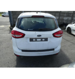 Amortisseur avant droit FORD C-MAX 2