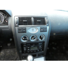 Malle/Hayon arriere FORD MONDEO 2
