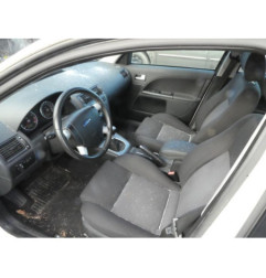 Malle/Hayon arriere FORD MONDEO 2