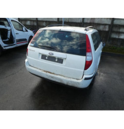 Malle/Hayon arriere FORD MONDEO 2