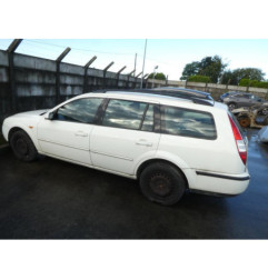 Alternateur FORD MONDEO 2