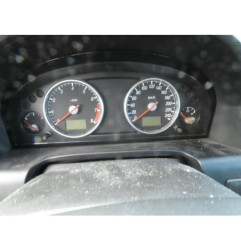 Alternateur FORD MONDEO 2